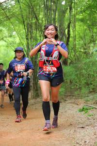 BIB: 7152
                            <button type="button" onclick="openModal(4190687)" class="btn btn-primary btn-sm float-right btn-popup" data-toggle="modal" data-target=".modal-high-quality">
                        <i class="fas fa-shopping-cart"></i> Add to Cart
                    </button>
                                            <button type="button" onclick="isThisMe(4190687, true)" class="btn btn-success btn-sm float-right btn-popup btn-isme hidden" data-toggle="tooltip" data-placement="bottom" title="นี่คือรูปของคุณใช่ไหม คลิกที่นี่เพื่อเอาเข้าอัลบั้ม">
                        <i class="fas fa-plus"></i> Add to album
                    </button>
                    <button type="button" onclick="isThisMe(4190687, false)" class="btn btn-warning btn-sm float-right btn-popup btn-isnotme hidden">
                        <i class="fas fa-ban"></i> Remove from album
                    </button>