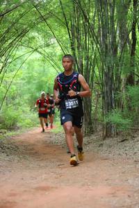 BIB: 3511
                            <button type="button" onclick="openModal(4003069)" class="btn btn-primary btn-sm float-right btn-popup" data-toggle="modal" data-target=".modal-high-quality">
                        <i class="fas fa-shopping-cart"></i> Add to Cart
                    </button>
                                            <button type="button" onclick="isThisMe(4003069, true)" class="btn btn-success btn-sm float-right btn-popup btn-isme hidden" data-toggle="tooltip" data-placement="bottom" title="นี่คือรูปของคุณใช่ไหม คลิกที่นี่เพื่อเอาเข้าอัลบั้ม">
                        <i class="fas fa-plus"></i> Add to album
                    </button>
                    <button type="button" onclick="isThisMe(4003069, false)" class="btn btn-warning btn-sm float-right btn-popup btn-isnotme hidden">
                        <i class="fas fa-ban"></i> Remove from album
                    </button>