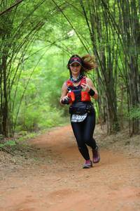 BIB: 3377
                            <button type="button" onclick="openModal(4178231)" class="btn btn-primary btn-sm float-right btn-popup" data-toggle="modal" data-target=".modal-high-quality">
                        <i class="fas fa-shopping-cart"></i> Add to Cart
                    </button>
                                            <button type="button" onclick="isThisMe(4178231, true)" class="btn btn-success btn-sm float-right btn-popup btn-isme hidden" data-toggle="tooltip" data-placement="bottom" title="นี่คือรูปของคุณใช่ไหม คลิกที่นี่เพื่อเอาเข้าอัลบั้ม">
                        <i class="fas fa-plus"></i> Add to album
                    </button>
                    <button type="button" onclick="isThisMe(4178231, false)" class="btn btn-warning btn-sm float-right btn-popup btn-isnotme hidden">
                        <i class="fas fa-ban"></i> Remove from album
                    </button>