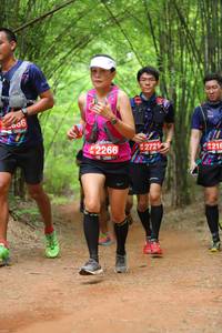 BIB: 2266, 2721, 216
                            <button type="button" onclick="openModal(4188195)" class="btn btn-primary btn-sm float-right btn-popup" data-toggle="modal" data-target=".modal-high-quality">
                        <i class="fas fa-shopping-cart"></i> Add to Cart
                    </button>
                                            <button type="button" onclick="isThisMe(4188195, true)" class="btn btn-success btn-sm float-right btn-popup btn-isme hidden" data-toggle="tooltip" data-placement="bottom" title="นี่คือรูปของคุณใช่ไหม คลิกที่นี่เพื่อเอาเข้าอัลบั้ม">
                        <i class="fas fa-plus"></i> Add to album
                    </button>
                    <button type="button" onclick="isThisMe(4188195, false)" class="btn btn-warning btn-sm float-right btn-popup btn-isnotme hidden">
                        <i class="fas fa-ban"></i> Remove from album
                    </button>