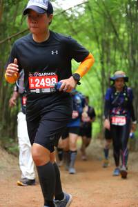 BIB: 52498
                            <button type="button" onclick="openModal(4195192)" class="btn btn-primary btn-sm float-right btn-popup" data-toggle="modal" data-target=".modal-high-quality">
                        <i class="fas fa-shopping-cart"></i> Add to Cart
                    </button>
                                            <button type="button" onclick="isThisMe(4195192, true)" class="btn btn-success btn-sm float-right btn-popup btn-isme hidden" data-toggle="tooltip" data-placement="bottom" title="นี่คือรูปของคุณใช่ไหม คลิกที่นี่เพื่อเอาเข้าอัลบั้ม">
                        <i class="fas fa-plus"></i> Add to album
                    </button>
                    <button type="button" onclick="isThisMe(4195192, false)" class="btn btn-warning btn-sm float-right btn-popup btn-isnotme hidden">
                        <i class="fas fa-ban"></i> Remove from album
                    </button>