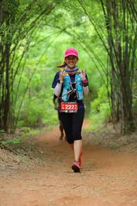 BIB: 2227, 
                            <button type="button" onclick="openModal(4197834)" class="btn btn-primary btn-sm float-right btn-popup" data-toggle="modal" data-target=".modal-high-quality">
                        <i class="fas fa-shopping-cart"></i> Add to Cart
                    </button>
                                            <button type="button" onclick="isThisMe(4197834, true)" class="btn btn-success btn-sm float-right btn-popup btn-isme hidden" data-toggle="tooltip" data-placement="bottom" title="นี่คือรูปของคุณใช่ไหม คลิกที่นี่เพื่อเอาเข้าอัลบั้ม">
                        <i class="fas fa-plus"></i> Add to album
                    </button>
                    <button type="button" onclick="isThisMe(4197834, false)" class="btn btn-warning btn-sm float-right btn-popup btn-isnotme hidden">
                        <i class="fas fa-ban"></i> Remove from album
                    </button>