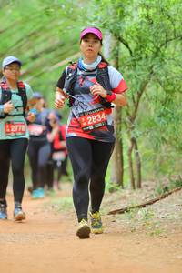 BIB: 2778, 2834
                            <button type="button" onclick="openModal(4456173)" class="btn btn-primary btn-sm float-right btn-popup" data-toggle="modal" data-target=".modal-high-quality">
                        <i class="fas fa-shopping-cart"></i> Add to Cart
                    </button>
                                            <button type="button" onclick="isThisMe(4456173, true)" class="btn btn-success btn-sm float-right btn-popup btn-isme hidden" data-toggle="tooltip" data-placement="bottom" title="นี่คือรูปของคุณใช่ไหม คลิกที่นี่เพื่อเอาเข้าอัลบั้ม">
                        <i class="fas fa-plus"></i> Add to album
                    </button>
                    <button type="button" onclick="isThisMe(4456173, false)" class="btn btn-warning btn-sm float-right btn-popup btn-isnotme hidden">
                        <i class="fas fa-ban"></i> Remove from album
                    </button>