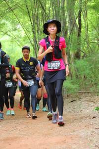 BIB: 3527, 3444, 3624
                            <button type="button" onclick="openModal(4017689)" class="btn btn-primary btn-sm float-right btn-popup" data-toggle="modal" data-target=".modal-high-quality">
                        <i class="fas fa-shopping-cart"></i> Add to Cart
                    </button>
                                            <button type="button" onclick="isThisMe(4017689, true)" class="btn btn-success btn-sm float-right btn-popup btn-isme hidden" data-toggle="tooltip" data-placement="bottom" title="นี่คือรูปของคุณใช่ไหม คลิกที่นี่เพื่อเอาเข้าอัลบั้ม">
                        <i class="fas fa-plus"></i> Add to album
                    </button>
                    <button type="button" onclick="isThisMe(4017689, false)" class="btn btn-warning btn-sm float-right btn-popup btn-isnotme hidden">
                        <i class="fas fa-ban"></i> Remove from album
                    </button>