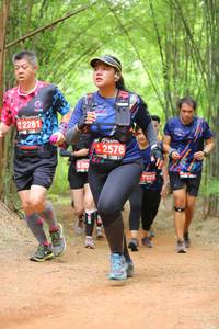 BIB: 2281, 415, 2576
                            <button type="button" onclick="openModal(4195381)" class="btn btn-primary btn-sm float-right btn-popup" data-toggle="modal" data-target=".modal-high-quality">
                        <i class="fas fa-shopping-cart"></i> Add to Cart
                    </button>
                                            <button type="button" onclick="isThisMe(4195381, true)" class="btn btn-success btn-sm float-right btn-popup btn-isme hidden" data-toggle="tooltip" data-placement="bottom" title="นี่คือรูปของคุณใช่ไหม คลิกที่นี่เพื่อเอาเข้าอัลบั้ม">
                        <i class="fas fa-plus"></i> Add to album
                    </button>
                    <button type="button" onclick="isThisMe(4195381, false)" class="btn btn-warning btn-sm float-right btn-popup btn-isnotme hidden">
                        <i class="fas fa-ban"></i> Remove from album
                    </button>