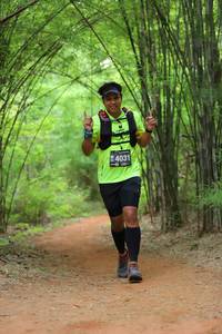 BIB: 4031
                            <button type="button" onclick="openModal(4178766)" class="btn btn-primary btn-sm float-right btn-popup" data-toggle="modal" data-target=".modal-high-quality">
                        <i class="fas fa-shopping-cart"></i> Add to Cart
                    </button>
                                            <button type="button" onclick="isThisMe(4178766, true)" class="btn btn-success btn-sm float-right btn-popup btn-isme hidden" data-toggle="tooltip" data-placement="bottom" title="นี่คือรูปของคุณใช่ไหม คลิกที่นี่เพื่อเอาเข้าอัลบั้ม">
                        <i class="fas fa-plus"></i> Add to album
                    </button>
                    <button type="button" onclick="isThisMe(4178766, false)" class="btn btn-warning btn-sm float-right btn-popup btn-isnotme hidden">
                        <i class="fas fa-ban"></i> Remove from album
                    </button>