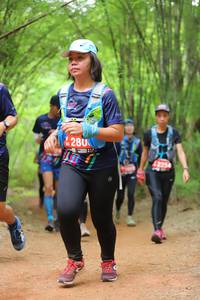 BIB: 280
                            <button type="button" onclick="openModal(4189982)" class="btn btn-primary btn-sm float-right btn-popup" data-toggle="modal" data-target=".modal-high-quality">
                        <i class="fas fa-shopping-cart"></i> Add to Cart
                    </button>
                                            <button type="button" onclick="isThisMe(4189982, true)" class="btn btn-success btn-sm float-right btn-popup btn-isme hidden" data-toggle="tooltip" data-placement="bottom" title="นี่คือรูปของคุณใช่ไหม คลิกที่นี่เพื่อเอาเข้าอัลบั้ม">
                        <i class="fas fa-plus"></i> Add to album
                    </button>
                    <button type="button" onclick="isThisMe(4189982, false)" class="btn btn-warning btn-sm float-right btn-popup btn-isnotme hidden">
                        <i class="fas fa-ban"></i> Remove from album
                    </button>