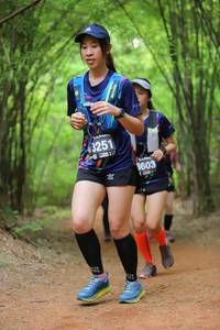 BIB: 3251
                            <button type="button" onclick="openModal(4177441)" class="btn btn-primary btn-sm float-right btn-popup" data-toggle="modal" data-target=".modal-high-quality">
                        <i class="fas fa-shopping-cart"></i> Add to Cart
                    </button>
                                            <button type="button" onclick="isThisMe(4177441, true)" class="btn btn-success btn-sm float-right btn-popup btn-isme hidden" data-toggle="tooltip" data-placement="bottom" title="นี่คือรูปของคุณใช่ไหม คลิกที่นี่เพื่อเอาเข้าอัลบั้ม">
                        <i class="fas fa-plus"></i> Add to album
                    </button>
                    <button type="button" onclick="isThisMe(4177441, false)" class="btn btn-warning btn-sm float-right btn-popup btn-isnotme hidden">
                        <i class="fas fa-ban"></i> Remove from album
                    </button>