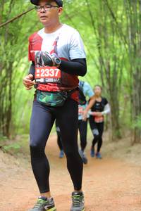 BIB: 2337
                            <button type="button" onclick="openModal(4185925)" class="btn btn-primary btn-sm float-right btn-popup" data-toggle="modal" data-target=".modal-high-quality">
                        <i class="fas fa-shopping-cart"></i> Add to Cart
                    </button>
                                            <button type="button" onclick="isThisMe(4185925, true)" class="btn btn-success btn-sm float-right btn-popup btn-isme hidden" data-toggle="tooltip" data-placement="bottom" title="นี่คือรูปของคุณใช่ไหม คลิกที่นี่เพื่อเอาเข้าอัลบั้ม">
                        <i class="fas fa-plus"></i> Add to album
                    </button>
                    <button type="button" onclick="isThisMe(4185925, false)" class="btn btn-warning btn-sm float-right btn-popup btn-isnotme hidden">
                        <i class="fas fa-ban"></i> Remove from album
                    </button>