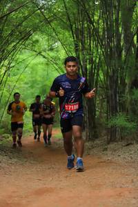 BIB: 7186
                            <button type="button" onclick="openModal(4184340)" class="btn btn-primary btn-sm float-right btn-popup" data-toggle="modal" data-target=".modal-high-quality">
                        <i class="fas fa-shopping-cart"></i> Add to Cart
                    </button>
                                            <button type="button" onclick="isThisMe(4184340, true)" class="btn btn-success btn-sm float-right btn-popup btn-isme hidden" data-toggle="tooltip" data-placement="bottom" title="นี่คือรูปของคุณใช่ไหม คลิกที่นี่เพื่อเอาเข้าอัลบั้ม">
                        <i class="fas fa-plus"></i> Add to album
                    </button>
                    <button type="button" onclick="isThisMe(4184340, false)" class="btn btn-warning btn-sm float-right btn-popup btn-isnotme hidden">
                        <i class="fas fa-ban"></i> Remove from album
                    </button>