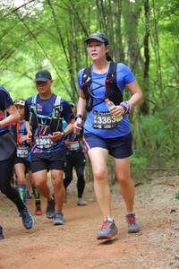 BIB: 3363, 394, 3679
                            <button type="button" onclick="openModal(4017250)" class="btn btn-primary btn-sm float-right btn-popup" data-toggle="modal" data-target=".modal-high-quality">
                        <i class="fas fa-shopping-cart"></i> Add to Cart
                    </button>
                                            <button type="button" onclick="isThisMe(4017250, true)" class="btn btn-success btn-sm float-right btn-popup btn-isme hidden" data-toggle="tooltip" data-placement="bottom" title="นี่คือรูปของคุณใช่ไหม คลิกที่นี่เพื่อเอาเข้าอัลบั้ม">
                        <i class="fas fa-plus"></i> Add to album
                    </button>
                    <button type="button" onclick="isThisMe(4017250, false)" class="btn btn-warning btn-sm float-right btn-popup btn-isnotme hidden">
                        <i class="fas fa-ban"></i> Remove from album
                    </button>