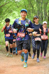 BIB: 2598, 7183, 7045, 42879
                            <button type="button" onclick="openModal(4189936)" class="btn btn-primary btn-sm float-right btn-popup" data-toggle="modal" data-target=".modal-high-quality">
                        <i class="fas fa-shopping-cart"></i> Add to Cart
                    </button>
                                            <button type="button" onclick="isThisMe(4189936, true)" class="btn btn-success btn-sm float-right btn-popup btn-isme hidden" data-toggle="tooltip" data-placement="bottom" title="นี่คือรูปของคุณใช่ไหม คลิกที่นี่เพื่อเอาเข้าอัลบั้ม">
                        <i class="fas fa-plus"></i> Add to album
                    </button>
                    <button type="button" onclick="isThisMe(4189936, false)" class="btn btn-warning btn-sm float-right btn-popup btn-isnotme hidden">
                        <i class="fas fa-ban"></i> Remove from album
                    </button>