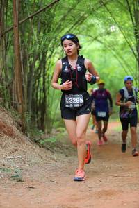 BIB: 3265
                            <button type="button" onclick="openModal(4010644)" class="btn btn-primary btn-sm float-right btn-popup" data-toggle="modal" data-target=".modal-high-quality">
                        <i class="fas fa-shopping-cart"></i> Add to Cart
                    </button>
                                            <button type="button" onclick="isThisMe(4010644, true)" class="btn btn-success btn-sm float-right btn-popup btn-isme hidden" data-toggle="tooltip" data-placement="bottom" title="นี่คือรูปของคุณใช่ไหม คลิกที่นี่เพื่อเอาเข้าอัลบั้ม">
                        <i class="fas fa-plus"></i> Add to album
                    </button>
                    <button type="button" onclick="isThisMe(4010644, false)" class="btn btn-warning btn-sm float-right btn-popup btn-isnotme hidden">
                        <i class="fas fa-ban"></i> Remove from album
                    </button>