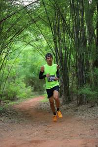 BIB: 332
                            <button type="button" onclick="openModal(4003003)" class="btn btn-primary btn-sm float-right btn-popup" data-toggle="modal" data-target=".modal-high-quality">
                        <i class="fas fa-shopping-cart"></i> Add to Cart
                    </button>
                                            <button type="button" onclick="isThisMe(4003003, true)" class="btn btn-success btn-sm float-right btn-popup btn-isme hidden" data-toggle="tooltip" data-placement="bottom" title="นี่คือรูปของคุณใช่ไหม คลิกที่นี่เพื่อเอาเข้าอัลบั้ม">
                        <i class="fas fa-plus"></i> Add to album
                    </button>
                    <button type="button" onclick="isThisMe(4003003, false)" class="btn btn-warning btn-sm float-right btn-popup btn-isnotme hidden">
                        <i class="fas fa-ban"></i> Remove from album
                    </button>