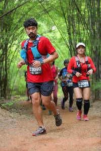 BIB: 3090, 3089, 
                            <button type="button" onclick="openModal(4018066)" class="btn btn-primary btn-sm float-right btn-popup" data-toggle="modal" data-target=".modal-high-quality">
                        <i class="fas fa-shopping-cart"></i> Add to Cart
                    </button>
                                            <button type="button" onclick="isThisMe(4018066, true)" class="btn btn-success btn-sm float-right btn-popup btn-isme hidden" data-toggle="tooltip" data-placement="bottom" title="นี่คือรูปของคุณใช่ไหม คลิกที่นี่เพื่อเอาเข้าอัลบั้ม">
                        <i class="fas fa-plus"></i> Add to album
                    </button>
                    <button type="button" onclick="isThisMe(4018066, false)" class="btn btn-warning btn-sm float-right btn-popup btn-isnotme hidden">
                        <i class="fas fa-ban"></i> Remove from album
                    </button>