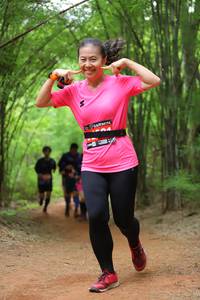 BIB: 
                            <button type="button" onclick="openModal(4184847)" class="btn btn-primary btn-sm float-right btn-popup" data-toggle="modal" data-target=".modal-high-quality">
                        <i class="fas fa-shopping-cart"></i> Add to Cart
                    </button>
                                            <button type="button" onclick="isThisMe(4184847, true)" class="btn btn-success btn-sm float-right btn-popup btn-isme hidden" data-toggle="tooltip" data-placement="bottom" title="นี่คือรูปของคุณใช่ไหม คลิกที่นี่เพื่อเอาเข้าอัลบั้ม">
                        <i class="fas fa-plus"></i> Add to album
                    </button>
                    <button type="button" onclick="isThisMe(4184847, false)" class="btn btn-warning btn-sm float-right btn-popup btn-isnotme hidden">
                        <i class="fas fa-ban"></i> Remove from album
                    </button>