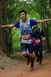 BIB: 7247, 2645
                            <button type="button" onclick="openModal(4180297)" class="btn btn-primary btn-sm float-right btn-popup" data-toggle="modal" data-target=".modal-high-quality">
                        <i class="fas fa-shopping-cart"></i> Add to Cart
                    </button>
                                            <button type="button" onclick="isThisMe(4180297, true)" class="btn btn-success btn-sm float-right btn-popup btn-isme hidden" data-toggle="tooltip" data-placement="bottom" title="นี่คือรูปของคุณใช่ไหม คลิกที่นี่เพื่อเอาเข้าอัลบั้ม">
                        <i class="fas fa-plus"></i> Add to album
                    </button>
                    <button type="button" onclick="isThisMe(4180297, false)" class="btn btn-warning btn-sm float-right btn-popup btn-isnotme hidden">
                        <i class="fas fa-ban"></i> Remove from album
                    </button>