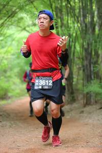 BIB: 3612
                            <button type="button" onclick="openModal(4011524)" class="btn btn-primary btn-sm float-right btn-popup" data-toggle="modal" data-target=".modal-high-quality">
                        <i class="fas fa-shopping-cart"></i> Add to Cart
                    </button>
                                            <button type="button" onclick="isThisMe(4011524, true)" class="btn btn-success btn-sm float-right btn-popup btn-isme hidden" data-toggle="tooltip" data-placement="bottom" title="นี่คือรูปของคุณใช่ไหม คลิกที่นี่เพื่อเอาเข้าอัลบั้ม">
                        <i class="fas fa-plus"></i> Add to album
                    </button>
                    <button type="button" onclick="isThisMe(4011524, false)" class="btn btn-warning btn-sm float-right btn-popup btn-isnotme hidden">
                        <i class="fas fa-ban"></i> Remove from album
                    </button>