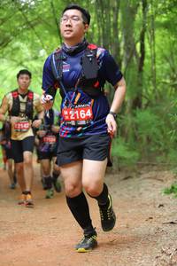 BIB: 2164, 2142
                            <button type="button" onclick="openModal(4188282)" class="btn btn-primary btn-sm float-right btn-popup" data-toggle="modal" data-target=".modal-high-quality">
                        <i class="fas fa-shopping-cart"></i> Add to Cart
                    </button>
                                            <button type="button" onclick="isThisMe(4188282, true)" class="btn btn-success btn-sm float-right btn-popup btn-isme hidden" data-toggle="tooltip" data-placement="bottom" title="นี่คือรูปของคุณใช่ไหม คลิกที่นี่เพื่อเอาเข้าอัลบั้ม">
                        <i class="fas fa-plus"></i> Add to album
                    </button>
                    <button type="button" onclick="isThisMe(4188282, false)" class="btn btn-warning btn-sm float-right btn-popup btn-isnotme hidden">
                        <i class="fas fa-ban"></i> Remove from album
                    </button>