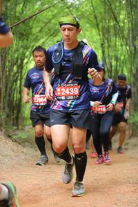 BIB: 2439, 42964
                            <button type="button" onclick="openModal(4188726)" class="btn btn-primary btn-sm float-right btn-popup" data-toggle="modal" data-target=".modal-high-quality">
                        <i class="fas fa-shopping-cart"></i> Add to Cart
                    </button>
                                            <button type="button" onclick="isThisMe(4188726, true)" class="btn btn-success btn-sm float-right btn-popup btn-isme hidden" data-toggle="tooltip" data-placement="bottom" title="นี่คือรูปของคุณใช่ไหม คลิกที่นี่เพื่อเอาเข้าอัลบั้ม">
                        <i class="fas fa-plus"></i> Add to album
                    </button>
                    <button type="button" onclick="isThisMe(4188726, false)" class="btn btn-warning btn-sm float-right btn-popup btn-isnotme hidden">
                        <i class="fas fa-ban"></i> Remove from album
                    </button>