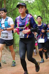 BIB: 1676, 3395
                            <button type="button" onclick="openModal(4018431)" class="btn btn-primary btn-sm float-right btn-popup" data-toggle="modal" data-target=".modal-high-quality">
                        <i class="fas fa-shopping-cart"></i> Add to Cart
                    </button>
                                            <button type="button" onclick="isThisMe(4018431, true)" class="btn btn-success btn-sm float-right btn-popup btn-isme hidden" data-toggle="tooltip" data-placement="bottom" title="นี่คือรูปของคุณใช่ไหม คลิกที่นี่เพื่อเอาเข้าอัลบั้ม">
                        <i class="fas fa-plus"></i> Add to album
                    </button>
                    <button type="button" onclick="isThisMe(4018431, false)" class="btn btn-warning btn-sm float-right btn-popup btn-isnotme hidden">
                        <i class="fas fa-ban"></i> Remove from album
                    </button>