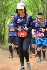 BIB: 270, 2325, 2218
                            <button type="button" onclick="openModal(4195546)" class="btn btn-primary btn-sm float-right btn-popup" data-toggle="modal" data-target=".modal-high-quality">
                        <i class="fas fa-shopping-cart"></i> Add to Cart
                    </button>
                                            <button type="button" onclick="isThisMe(4195546, true)" class="btn btn-success btn-sm float-right btn-popup btn-isme hidden" data-toggle="tooltip" data-placement="bottom" title="นี่คือรูปของคุณใช่ไหม คลิกที่นี่เพื่อเอาเข้าอัลบั้ม">
                        <i class="fas fa-plus"></i> Add to album
                    </button>
                    <button type="button" onclick="isThisMe(4195546, false)" class="btn btn-warning btn-sm float-right btn-popup btn-isnotme hidden">
                        <i class="fas fa-ban"></i> Remove from album
                    </button>