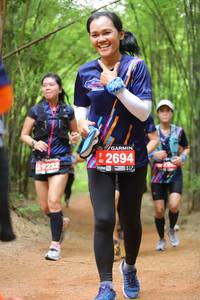 BIB: 2694, 7232
                            <button type="button" onclick="openModal(4195698)" class="btn btn-primary btn-sm float-right btn-popup" data-toggle="modal" data-target=".modal-high-quality">
                        <i class="fas fa-shopping-cart"></i> Add to Cart
                    </button>
                                            <button type="button" onclick="isThisMe(4195698, true)" class="btn btn-success btn-sm float-right btn-popup btn-isme hidden" data-toggle="tooltip" data-placement="bottom" title="นี่คือรูปของคุณใช่ไหม คลิกที่นี่เพื่อเอาเข้าอัลบั้ม">
                        <i class="fas fa-plus"></i> Add to album
                    </button>
                    <button type="button" onclick="isThisMe(4195698, false)" class="btn btn-warning btn-sm float-right btn-popup btn-isnotme hidden">
                        <i class="fas fa-ban"></i> Remove from album
                    </button>