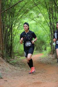 BIB: 3585, 
                            <button type="button" onclick="openModal(4003692)" class="btn btn-primary btn-sm float-right btn-popup" data-toggle="modal" data-target=".modal-high-quality">
                        <i class="fas fa-shopping-cart"></i> Add to Cart
                    </button>
                                            <button type="button" onclick="isThisMe(4003692, true)" class="btn btn-success btn-sm float-right btn-popup btn-isme hidden" data-toggle="tooltip" data-placement="bottom" title="นี่คือรูปของคุณใช่ไหม คลิกที่นี่เพื่อเอาเข้าอัลบั้ม">
                        <i class="fas fa-plus"></i> Add to album
                    </button>
                    <button type="button" onclick="isThisMe(4003692, false)" class="btn btn-warning btn-sm float-right btn-popup btn-isnotme hidden">
                        <i class="fas fa-ban"></i> Remove from album
                    </button>