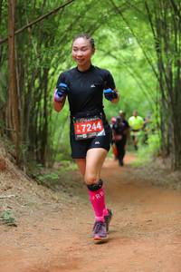 BIB: 7244
                            <button type="button" onclick="openModal(4185722)" class="btn btn-primary btn-sm float-right btn-popup" data-toggle="modal" data-target=".modal-high-quality">
                        <i class="fas fa-shopping-cart"></i> Add to Cart
                    </button>
                                            <button type="button" onclick="isThisMe(4185722, true)" class="btn btn-success btn-sm float-right btn-popup btn-isme hidden" data-toggle="tooltip" data-placement="bottom" title="นี่คือรูปของคุณใช่ไหม คลิกที่นี่เพื่อเอาเข้าอัลบั้ม">
                        <i class="fas fa-plus"></i> Add to album
                    </button>
                    <button type="button" onclick="isThisMe(4185722, false)" class="btn btn-warning btn-sm float-right btn-popup btn-isnotme hidden">
                        <i class="fas fa-ban"></i> Remove from album
                    </button>