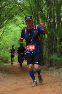 BIB: 2408
                            <button type="button" onclick="openModal(4184783)" class="btn btn-primary btn-sm float-right btn-popup" data-toggle="modal" data-target=".modal-high-quality">
                        <i class="fas fa-shopping-cart"></i> Add to Cart
                    </button>
                                            <button type="button" onclick="isThisMe(4184783, true)" class="btn btn-success btn-sm float-right btn-popup btn-isme hidden" data-toggle="tooltip" data-placement="bottom" title="นี่คือรูปของคุณใช่ไหม คลิกที่นี่เพื่อเอาเข้าอัลบั้ม">
                        <i class="fas fa-plus"></i> Add to album
                    </button>
                    <button type="button" onclick="isThisMe(4184783, false)" class="btn btn-warning btn-sm float-right btn-popup btn-isnotme hidden">
                        <i class="fas fa-ban"></i> Remove from album
                    </button>