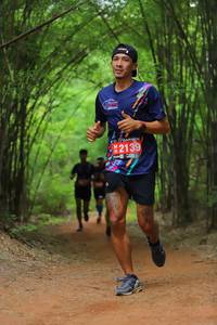 BIB: 2139, 
                            <button type="button" onclick="openModal(4184717)" class="btn btn-primary btn-sm float-right btn-popup" data-toggle="modal" data-target=".modal-high-quality">
                        <i class="fas fa-shopping-cart"></i> Add to Cart
                    </button>
                                            <button type="button" onclick="isThisMe(4184717, true)" class="btn btn-success btn-sm float-right btn-popup btn-isme hidden" data-toggle="tooltip" data-placement="bottom" title="นี่คือรูปของคุณใช่ไหม คลิกที่นี่เพื่อเอาเข้าอัลบั้ม">
                        <i class="fas fa-plus"></i> Add to album
                    </button>
                    <button type="button" onclick="isThisMe(4184717, false)" class="btn btn-warning btn-sm float-right btn-popup btn-isnotme hidden">
                        <i class="fas fa-ban"></i> Remove from album
                    </button>