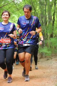 BIB: 7325
                            <button type="button" onclick="openModal(4195418)" class="btn btn-primary btn-sm float-right btn-popup" data-toggle="modal" data-target=".modal-high-quality">
                        <i class="fas fa-shopping-cart"></i> Add to Cart
                    </button>
                                            <button type="button" onclick="isThisMe(4195418, true)" class="btn btn-success btn-sm float-right btn-popup btn-isme hidden" data-toggle="tooltip" data-placement="bottom" title="นี่คือรูปของคุณใช่ไหม คลิกที่นี่เพื่อเอาเข้าอัลบั้ม">
                        <i class="fas fa-plus"></i> Add to album
                    </button>
                    <button type="button" onclick="isThisMe(4195418, false)" class="btn btn-warning btn-sm float-right btn-popup btn-isnotme hidden">
                        <i class="fas fa-ban"></i> Remove from album
                    </button>