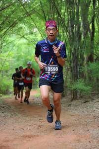 BIB: 3598
                            <button type="button" onclick="openModal(4003091)" class="btn btn-primary btn-sm float-right btn-popup" data-toggle="modal" data-target=".modal-high-quality">
                        <i class="fas fa-shopping-cart"></i> Add to Cart
                    </button>
                                            <button type="button" onclick="isThisMe(4003091, true)" class="btn btn-success btn-sm float-right btn-popup btn-isme hidden" data-toggle="tooltip" data-placement="bottom" title="นี่คือรูปของคุณใช่ไหม คลิกที่นี่เพื่อเอาเข้าอัลบั้ม">
                        <i class="fas fa-plus"></i> Add to album
                    </button>
                    <button type="button" onclick="isThisMe(4003091, false)" class="btn btn-warning btn-sm float-right btn-popup btn-isnotme hidden">
                        <i class="fas fa-ban"></i> Remove from album
                    </button>