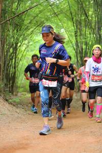 BIB: 2847, 560
                            <button type="button" onclick="openModal(4189832)" class="btn btn-primary btn-sm float-right btn-popup" data-toggle="modal" data-target=".modal-high-quality">
                        <i class="fas fa-shopping-cart"></i> Add to Cart
                    </button>
                                            <button type="button" onclick="isThisMe(4189832, true)" class="btn btn-success btn-sm float-right btn-popup btn-isme hidden" data-toggle="tooltip" data-placement="bottom" title="นี่คือรูปของคุณใช่ไหม คลิกที่นี่เพื่อเอาเข้าอัลบั้ม">
                        <i class="fas fa-plus"></i> Add to album
                    </button>
                    <button type="button" onclick="isThisMe(4189832, false)" class="btn btn-warning btn-sm float-right btn-popup btn-isnotme hidden">
                        <i class="fas fa-ban"></i> Remove from album
                    </button>