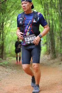 BIB: 
                            <button type="button" onclick="openModal(4173125)" class="btn btn-primary btn-sm float-right btn-popup" data-toggle="modal" data-target=".modal-high-quality">
                        <i class="fas fa-shopping-cart"></i> Add to Cart
                    </button>
                                            <button type="button" onclick="isThisMe(4173125, true)" class="btn btn-success btn-sm float-right btn-popup btn-isme hidden" data-toggle="tooltip" data-placement="bottom" title="นี่คือรูปของคุณใช่ไหม คลิกที่นี่เพื่อเอาเข้าอัลบั้ม">
                        <i class="fas fa-plus"></i> Add to album
                    </button>
                    <button type="button" onclick="isThisMe(4173125, false)" class="btn btn-warning btn-sm float-right btn-popup btn-isnotme hidden">
                        <i class="fas fa-ban"></i> Remove from album
                    </button>