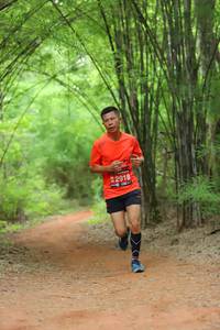 BIB: 2918
                            <button type="button" onclick="openModal(4179424)" class="btn btn-primary btn-sm float-right btn-popup" data-toggle="modal" data-target=".modal-high-quality">
                        <i class="fas fa-shopping-cart"></i> Add to Cart
                    </button>
                                            <button type="button" onclick="isThisMe(4179424, true)" class="btn btn-success btn-sm float-right btn-popup btn-isme hidden" data-toggle="tooltip" data-placement="bottom" title="นี่คือรูปของคุณใช่ไหม คลิกที่นี่เพื่อเอาเข้าอัลบั้ม">
                        <i class="fas fa-plus"></i> Add to album
                    </button>
                    <button type="button" onclick="isThisMe(4179424, false)" class="btn btn-warning btn-sm float-right btn-popup btn-isnotme hidden">
                        <i class="fas fa-ban"></i> Remove from album
                    </button>