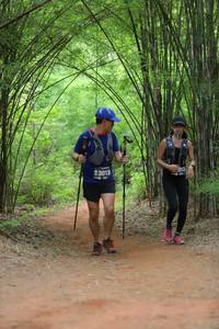 BIB: 3012, 
                            <button type="button" onclick="openModal(4012550)" class="btn btn-primary btn-sm float-right btn-popup" data-toggle="modal" data-target=".modal-high-quality">
                        <i class="fas fa-shopping-cart"></i> Add to Cart
                    </button>
                                            <button type="button" onclick="isThisMe(4012550, true)" class="btn btn-success btn-sm float-right btn-popup btn-isme hidden" data-toggle="tooltip" data-placement="bottom" title="นี่คือรูปของคุณใช่ไหม คลิกที่นี่เพื่อเอาเข้าอัลบั้ม">
                        <i class="fas fa-plus"></i> Add to album
                    </button>
                    <button type="button" onclick="isThisMe(4012550, false)" class="btn btn-warning btn-sm float-right btn-popup btn-isnotme hidden">
                        <i class="fas fa-ban"></i> Remove from album
                    </button>