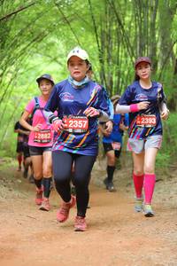 BIB: 2393, 2357, 2882
                            <button type="button" onclick="openModal(4194493)" class="btn btn-primary btn-sm float-right btn-popup" data-toggle="modal" data-target=".modal-high-quality">
                        <i class="fas fa-shopping-cart"></i> Add to Cart
                    </button>
                                            <button type="button" onclick="isThisMe(4194493, true)" class="btn btn-success btn-sm float-right btn-popup btn-isme hidden" data-toggle="tooltip" data-placement="bottom" title="นี่คือรูปของคุณใช่ไหม คลิกที่นี่เพื่อเอาเข้าอัลบั้ม">
                        <i class="fas fa-plus"></i> Add to album
                    </button>
                    <button type="button" onclick="isThisMe(4194493, false)" class="btn btn-warning btn-sm float-right btn-popup btn-isnotme hidden">
                        <i class="fas fa-ban"></i> Remove from album
                    </button>