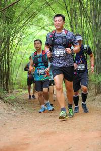 BIB: 3721, 3716, 3682
                            <button type="button" onclick="openModal(4018613)" class="btn btn-primary btn-sm float-right btn-popup" data-toggle="modal" data-target=".modal-high-quality">
                        <i class="fas fa-shopping-cart"></i> Add to Cart
                    </button>
                                            <button type="button" onclick="isThisMe(4018613, true)" class="btn btn-success btn-sm float-right btn-popup btn-isme hidden" data-toggle="tooltip" data-placement="bottom" title="นี่คือรูปของคุณใช่ไหม คลิกที่นี่เพื่อเอาเข้าอัลบั้ม">
                        <i class="fas fa-plus"></i> Add to album
                    </button>
                    <button type="button" onclick="isThisMe(4018613, false)" class="btn btn-warning btn-sm float-right btn-popup btn-isnotme hidden">
                        <i class="fas fa-ban"></i> Remove from album
                    </button>