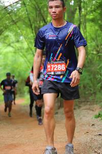 BIB: 7286
                            <button type="button" onclick="openModal(4185903)" class="btn btn-primary btn-sm float-right btn-popup" data-toggle="modal" data-target=".modal-high-quality">
                        <i class="fas fa-shopping-cart"></i> Add to Cart
                    </button>
                                            <button type="button" onclick="isThisMe(4185903, true)" class="btn btn-success btn-sm float-right btn-popup btn-isme hidden" data-toggle="tooltip" data-placement="bottom" title="นี่คือรูปของคุณใช่ไหม คลิกที่นี่เพื่อเอาเข้าอัลบั้ม">
                        <i class="fas fa-plus"></i> Add to album
                    </button>
                    <button type="button" onclick="isThisMe(4185903, false)" class="btn btn-warning btn-sm float-right btn-popup btn-isnotme hidden">
                        <i class="fas fa-ban"></i> Remove from album
                    </button>