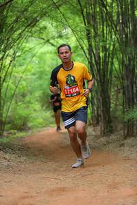 BIB: 7164, 
                            <button type="button" onclick="openModal(4179547)" class="btn btn-primary btn-sm float-right btn-popup" data-toggle="modal" data-target=".modal-high-quality">
                        <i class="fas fa-shopping-cart"></i> Add to Cart
                    </button>
                                            <button type="button" onclick="isThisMe(4179547, true)" class="btn btn-success btn-sm float-right btn-popup btn-isme hidden" data-toggle="tooltip" data-placement="bottom" title="นี่คือรูปของคุณใช่ไหม คลิกที่นี่เพื่อเอาเข้าอัลบั้ม">
                        <i class="fas fa-plus"></i> Add to album
                    </button>
                    <button type="button" onclick="isThisMe(4179547, false)" class="btn btn-warning btn-sm float-right btn-popup btn-isnotme hidden">
                        <i class="fas fa-ban"></i> Remove from album
                    </button>