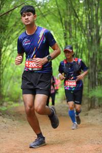 BIB: 202, 2408
                            <button type="button" onclick="openModal(4184778)" class="btn btn-primary btn-sm float-right btn-popup" data-toggle="modal" data-target=".modal-high-quality">
                        <i class="fas fa-shopping-cart"></i> Add to Cart
                    </button>
                                            <button type="button" onclick="isThisMe(4184778, true)" class="btn btn-success btn-sm float-right btn-popup btn-isme hidden" data-toggle="tooltip" data-placement="bottom" title="นี่คือรูปของคุณใช่ไหม คลิกที่นี่เพื่อเอาเข้าอัลบั้ม">
                        <i class="fas fa-plus"></i> Add to album
                    </button>
                    <button type="button" onclick="isThisMe(4184778, false)" class="btn btn-warning btn-sm float-right btn-popup btn-isnotme hidden">
                        <i class="fas fa-ban"></i> Remove from album
                    </button>