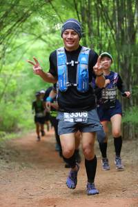 BIB: 3608, 3306
                            <button type="button" onclick="openModal(4011654)" class="btn btn-primary btn-sm float-right btn-popup" data-toggle="modal" data-target=".modal-high-quality">
                        <i class="fas fa-shopping-cart"></i> Add to Cart
                    </button>
                                            <button type="button" onclick="isThisMe(4011654, true)" class="btn btn-success btn-sm float-right btn-popup btn-isme hidden" data-toggle="tooltip" data-placement="bottom" title="นี่คือรูปของคุณใช่ไหม คลิกที่นี่เพื่อเอาเข้าอัลบั้ม">
                        <i class="fas fa-plus"></i> Add to album
                    </button>
                    <button type="button" onclick="isThisMe(4011654, false)" class="btn btn-warning btn-sm float-right btn-popup btn-isnotme hidden">
                        <i class="fas fa-ban"></i> Remove from album
                    </button>