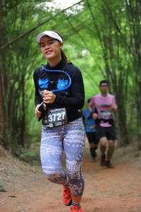 BIB: 3727
                            <button type="button" onclick="openModal(4004566)" class="btn btn-primary btn-sm float-right btn-popup" data-toggle="modal" data-target=".modal-high-quality">
                        <i class="fas fa-shopping-cart"></i> Add to Cart
                    </button>
                                            <button type="button" onclick="isThisMe(4004566, true)" class="btn btn-success btn-sm float-right btn-popup btn-isme hidden" data-toggle="tooltip" data-placement="bottom" title="นี่คือรูปของคุณใช่ไหม คลิกที่นี่เพื่อเอาเข้าอัลบั้ม">
                        <i class="fas fa-plus"></i> Add to album
                    </button>
                    <button type="button" onclick="isThisMe(4004566, false)" class="btn btn-warning btn-sm float-right btn-popup btn-isnotme hidden">
                        <i class="fas fa-ban"></i> Remove from album
                    </button>