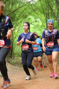 BIB: 7040, 2840, 2687
                            <button type="button" onclick="openModal(4197686)" class="btn btn-primary btn-sm float-right btn-popup" data-toggle="modal" data-target=".modal-high-quality">
                        <i class="fas fa-shopping-cart"></i> Add to Cart
                    </button>
                                            <button type="button" onclick="isThisMe(4197686, true)" class="btn btn-success btn-sm float-right btn-popup btn-isme hidden" data-toggle="tooltip" data-placement="bottom" title="นี่คือรูปของคุณใช่ไหม คลิกที่นี่เพื่อเอาเข้าอัลบั้ม">
                        <i class="fas fa-plus"></i> Add to album
                    </button>
                    <button type="button" onclick="isThisMe(4197686, false)" class="btn btn-warning btn-sm float-right btn-popup btn-isnotme hidden">
                        <i class="fas fa-ban"></i> Remove from album
                    </button>