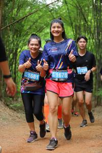 BIB: 1238, 1678, 1681
                            <button type="button" onclick="openModal(4206251)" class="btn btn-primary btn-sm float-right btn-popup" data-toggle="modal" data-target=".modal-high-quality">
                        <i class="fas fa-shopping-cart"></i> Add to Cart
                    </button>
                                            <button type="button" onclick="isThisMe(4206251, true)" class="btn btn-success btn-sm float-right btn-popup btn-isme hidden" data-toggle="tooltip" data-placement="bottom" title="นี่คือรูปของคุณใช่ไหม คลิกที่นี่เพื่อเอาเข้าอัลบั้ม">
                        <i class="fas fa-plus"></i> Add to album
                    </button>
                    <button type="button" onclick="isThisMe(4206251, false)" class="btn btn-warning btn-sm float-right btn-popup btn-isnotme hidden">
                        <i class="fas fa-ban"></i> Remove from album
                    </button>
