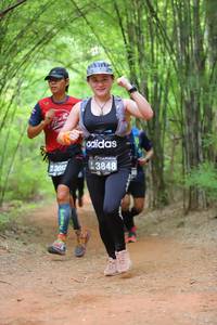 BIB: 3848, 305
                            <button type="button" onclick="openModal(4008663)" class="btn btn-primary btn-sm float-right btn-popup" data-toggle="modal" data-target=".modal-high-quality">
                        <i class="fas fa-shopping-cart"></i> Add to Cart
                    </button>
                                            <button type="button" onclick="isThisMe(4008663, true)" class="btn btn-success btn-sm float-right btn-popup btn-isme hidden" data-toggle="tooltip" data-placement="bottom" title="นี่คือรูปของคุณใช่ไหม คลิกที่นี่เพื่อเอาเข้าอัลบั้ม">
                        <i class="fas fa-plus"></i> Add to album
                    </button>
                    <button type="button" onclick="isThisMe(4008663, false)" class="btn btn-warning btn-sm float-right btn-popup btn-isnotme hidden">
                        <i class="fas fa-ban"></i> Remove from album
                    </button>