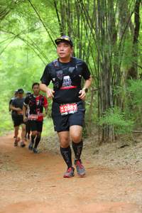 BIB: 2881
                            <button type="button" onclick="openModal(4186149)" class="btn btn-primary btn-sm float-right btn-popup" data-toggle="modal" data-target=".modal-high-quality">
                        <i class="fas fa-shopping-cart"></i> Add to Cart
                    </button>
                                            <button type="button" onclick="isThisMe(4186149, true)" class="btn btn-success btn-sm float-right btn-popup btn-isme hidden" data-toggle="tooltip" data-placement="bottom" title="นี่คือรูปของคุณใช่ไหม คลิกที่นี่เพื่อเอาเข้าอัลบั้ม">
                        <i class="fas fa-plus"></i> Add to album
                    </button>
                    <button type="button" onclick="isThisMe(4186149, false)" class="btn btn-warning btn-sm float-right btn-popup btn-isnotme hidden">
                        <i class="fas fa-ban"></i> Remove from album
                    </button>