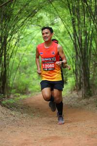 BIB: 2080
                            <button type="button" onclick="openModal(4179857)" class="btn btn-primary btn-sm float-right btn-popup" data-toggle="modal" data-target=".modal-high-quality">
                        <i class="fas fa-shopping-cart"></i> Add to Cart
                    </button>
                                            <button type="button" onclick="isThisMe(4179857, true)" class="btn btn-success btn-sm float-right btn-popup btn-isme hidden" data-toggle="tooltip" data-placement="bottom" title="นี่คือรูปของคุณใช่ไหม คลิกที่นี่เพื่อเอาเข้าอัลบั้ม">
                        <i class="fas fa-plus"></i> Add to album
                    </button>
                    <button type="button" onclick="isThisMe(4179857, false)" class="btn btn-warning btn-sm float-right btn-popup btn-isnotme hidden">
                        <i class="fas fa-ban"></i> Remove from album
                    </button>