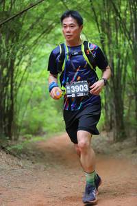 BIB: 3903
                            <button type="button" onclick="openModal(4004346)" class="btn btn-primary btn-sm float-right btn-popup" data-toggle="modal" data-target=".modal-high-quality">
                        <i class="fas fa-shopping-cart"></i> Add to Cart
                    </button>
                                            <button type="button" onclick="isThisMe(4004346, true)" class="btn btn-success btn-sm float-right btn-popup btn-isme hidden" data-toggle="tooltip" data-placement="bottom" title="นี่คือรูปของคุณใช่ไหม คลิกที่นี่เพื่อเอาเข้าอัลบั้ม">
                        <i class="fas fa-plus"></i> Add to album
                    </button>
                    <button type="button" onclick="isThisMe(4004346, false)" class="btn btn-warning btn-sm float-right btn-popup btn-isnotme hidden">
                        <i class="fas fa-ban"></i> Remove from album
                    </button>